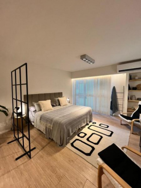 Grand Studio Belgrano